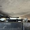 mitsubishi-fuso canter 2021 CFJ1848728 image 25