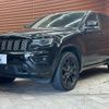 jeep grand-cherokee 2019 -CHRYSLER--Jeep Grand Cherokee DBA-WK36TA--1C4RJFEG3KC658264---CHRYSLER--Jeep Grand Cherokee DBA-WK36TA--1C4RJFEG3KC658264- image 14