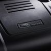 land-rover defender 2024 CFJ1826147 image 55