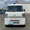 nissan clipper-van 2019 -NISSAN--Clipper Van HBD-DR17V--DR17V-300421---NISSAN--Clipper Van HBD-DR17V--DR17V-300421- image 18