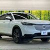 honda vezel 2022 CFJ1820179 image 16