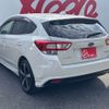 subaru impreza-wagon 2017 -SUBARU--Impreza Wagon DBA-GT7--GT7-002536---SUBARU--Impreza Wagon DBA-GT7--GT7-002536- image 16