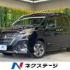 nissan serena 2019 -NISSAN--Serena DAA-HFC27--HFC27-059180---NISSAN--Serena DAA-HFC27--HFC27-059180- image 1