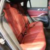 bmw x6 2021 -BMW--BMW X6 3CA-GT8230S--WBAGT820709H98445---BMW--BMW X6 3CA-GT8230S--WBAGT820709H98445- image 11