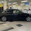 honda insight 2019 -HONDA--Insight 6AA-ZE4--ZE4-1002333---HONDA--Insight 6AA-ZE4--ZE4-1002333- image 17