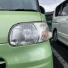 daihatsu tanto 2012 -DAIHATSU--Tanto DBA-L375S--L375S-0543703---DAIHATSU--Tanto DBA-L375S--L375S-0543703- image 9