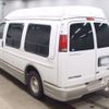 chevrolet express 2000 -GM 【岩手 800せ3272】--Chevrolet Express ﾌﾒｲ-ｱｲ5193436ｱｲ---GM 【岩手 800せ3272】--Chevrolet Express ﾌﾒｲ-ｱｲ5193436ｱｲ- image 7