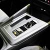 volkswagen golf 2021 -VOLKSWAGEN--VW Golf 3AA-CDDLA--WVWZZZCDZMW367526---VOLKSWAGEN--VW Golf 3AA-CDDLA--WVWZZZCDZMW367526- image 5