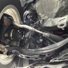 toyota c-hr 2022 -TOYOTA--C-HR 6AA-ZYX11--ZYX11-2052815---TOYOTA--C-HR 6AA-ZYX11--ZYX11-2052815- image 7