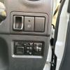 suzuki jimny 2014 quick_quick_ABA-JB23W_JB23W-732245 image 4