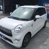 daihatsu cast 2016 -DAIHATSU 【高知 580ﾇ6489】--Cast LA250S--0075109---DAIHATSU 【高知 580ﾇ6489】--Cast LA250S--0075109- image 6