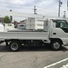 isuzu elf-truck 2016 GOO_NET_EXCHANGE_0702476A30250607W001 image 8