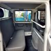 hino dutro 2014 GOO_NET_EXCHANGE_0700520A30250509W001 image 20