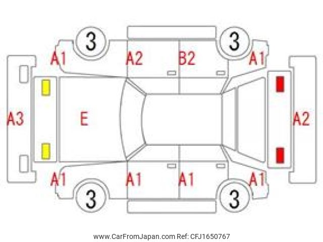 mazda cx-5 2018 CFJ1650767 image 2