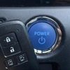 toyota noah 2020 -TOYOTA--Noah DAA-ZWR80W--ZWR80-0443722---TOYOTA--Noah DAA-ZWR80W--ZWR80-0443722- image 10