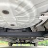 nissan note 2019 CFJ1737203 image 19