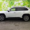 toyota rav4 2021 quick_quick_6BA-MXAA54_MXAA54-4028870 image 2