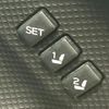 subaru forester 2019 quick_quick_SKE_SKE-027881 image 7