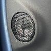 renault kangoo 2015 -RENAULT--Renault Kangoo ABA-KWH5F1--VF1KWB2B6E0708689---RENAULT--Renault Kangoo ABA-KWH5F1--VF1KWB2B6E0708689- image 6