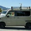 honda n-van 2018 CFJ1795314 image 25