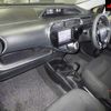 toyota aqua 2018 -TOYOTA--AQUA NHP10--6786377---TOYOTA--AQUA NHP10--6786377- image 4