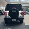 jeep wrangler 2022 quick_quick_JL36L_1C4HJXKG5NW135899 image 6