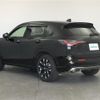 honda honda-others 2024 CFJ1645427 image 15