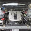 nissan skyline 1999 -NISSAN 【名変中 】--Skyline HR34ｶｲ--006707---NISSAN 【名変中 】--Skyline HR34ｶｲ--006707- image 11