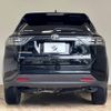 toyota harrier 2016 quick_quick_DBA-ZSU60W_ZSU60-0088132 image 15