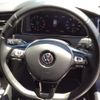 volkswagen golf 2017 -VOLKSWAGEN--VW Golf DBA-AUCPT--WVWZZZAUZHW356511---VOLKSWAGEN--VW Golf DBA-AUCPT--WVWZZZAUZHW356511- image 23