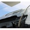 isuzu elf-truck 2013 GOO_NET_EXCHANGE_0230013A30250528W004 image 27