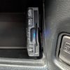 honda n-one 2013 CFJ1517708 image 13