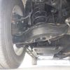 mazda cx-5 2016 CFJ1807043 image 26