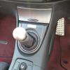 honda civic 2009 -HONDA 【名変中 】--Civic FN2--100---HONDA 【名変中 】--Civic FN2--100- image 17