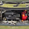 daihatsu taft 2020 CFJ1562998 image 19
