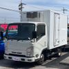 isuzu elf-truck 2015 GOO_NET_EXCHANGE_0804136A30240502W002 image 1