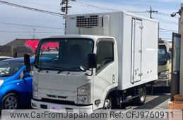 isuzu elf-truck 2015 GOO_NET_EXCHANGE_0804136A30240502W002