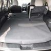 nissan x-trail 2015 quick_quick_DAA-HNT32_HNT32-112724 image 12