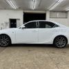 lexus is 2016 -LEXUS--Lexus IS DBA-ASE30--ASE30-0003306---LEXUS--Lexus IS DBA-ASE30--ASE30-0003306- image 18