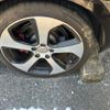 volkswagen golf 2013 CFJ1832000 image 9