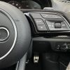 audi rs3 2018 CFJ1767933 image 3