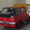 toyota hiace-truck 1996 -TOYOTA--Hiace Truck LY151-0002119---TOYOTA--Hiace Truck LY151-0002119- image 1