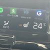 volvo xc60 2020 CFJ1823299 image 8