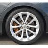 cadillac ats 2016 CFJ1578839 image 17