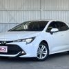 toyota corolla-sport 2018 -TOYOTA--Corolla Sport 3BA-NRE210H--NRE210-1003415---TOYOTA--Corolla Sport 3BA-NRE210H--NRE210-1003415- image 1