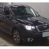 subaru forester 2018 quick_quick_DBA-SJ5_SJ5-120544 image 1