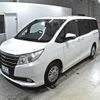 toyota noah 2014 -TOYOTA 【和歌山 501せ8553】--Noah ZRR80G-0005571---TOYOTA 【和歌山 501せ8553】--Noah ZRR80G-0005571- image 5