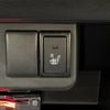 suzuki alto 2020 -SUZUKI--Alto DBA-HA36S--HA36S-541639---SUZUKI--Alto DBA-HA36S--HA36S-541639- image 5