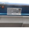 fiat multipla 2003 CFJ7975638 image 8