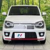 suzuki alto-turbo-rs 2017 quick_quick_HA36S_HA36S-891872 image 15